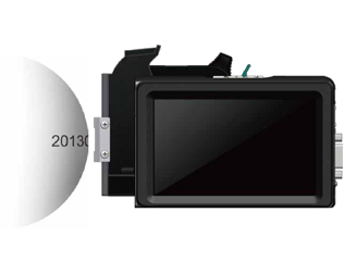 é¸¡èå·ç&nbsp;æº