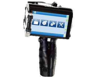 æ&nbsp;æ®è¶ä¾¿æºææå·ç&nbsp;æº