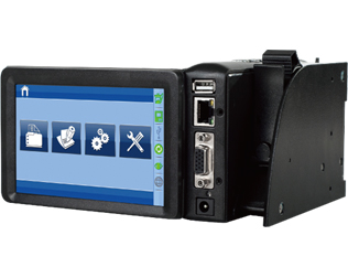 æ&nbsp;æ®è¿·ä½&nbsp;åå¨çº¿å·ç&nbsp;æº