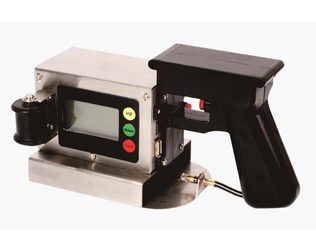 LS-500ææå·ç&nbsp;æº