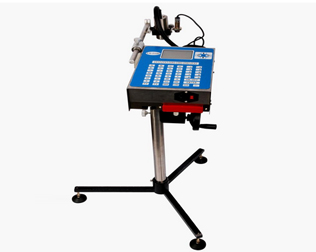 èæ²LS-2100é«è§£æå·ç&nbsp;æº